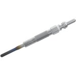Bougie de préchauffage 0250403010 bosch Bougie de préchauffage 0250403010 bosch