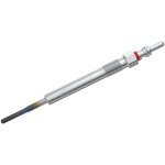 Bougie de pr�chauffage 0250403034 bosch