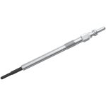 Bougie de préchauffage 0250603008 bosch Bougie de préchauffage 0250603008 bosch
