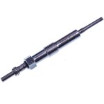 Bougie de pr�chauffage e300002 denckermann