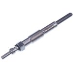 Bougie de pr�chauffage e300012 denckermann