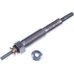 Bougie de pr�chauffage e300052 denckermann