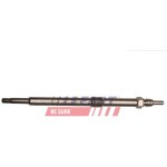 Bougie de pr�chauffage ft82737 fast