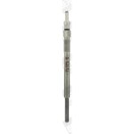 Bougie de préchauffage gn056 beru Bougie de préchauffage gn056 beru