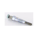 Bougie de pr�chauffage ngk y103