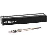 Bougie de pr�chauffage pour peugeot citro�n opel fiat 1, 2d 1, 3d 1, 4d 1, 6d 1, 9d