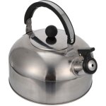 Bouilloire sifflante, th�i�re, bouilloire �lectrique, acier inoxydable, bouilloire � eau sifflante, compatible ...