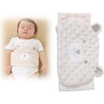 Bouillotte bebe anti colique, ceintureanti coliquebebe, ceinture coliquebebe, bouillottebebe colique, ...