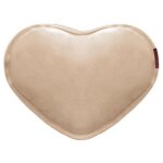 Bouillotte lectrique 380w - terraillon - withlove