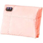 Bouillotte �lectrique xerolax - chauffe - mains �lectrique - bouillotte - chauffe - mains �lectrique ...