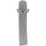 Sud trading - bouillotte longue pour enfant koala Sud trading - bouillotte longue pour enfant koala