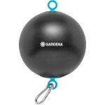 Boule d'aspiration flottante (9094 - 20) - gardena