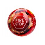 Boule extincteur anti incendie 2 kg Boule extincteur anti incendie 2 kg
