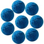 Mophorn boules filtrantes pour piscine - 4 lb pour filtre à sable, fibre de polyester bleue réutilisable, ... Mophorn boules filtrantes pour piscine - 4 lb pour filtre à sable, fibre de polyester bleue réutilisable, ...