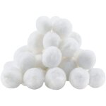 Boule filtrante pour piscine, boule filtrante pour pompe de piscine 200 g, boule filtrante réutilisable ... Boule filtrante pour piscine, boule filtrante pour pompe de piscine 200 g, boule filtrante réutilisable ...
