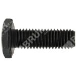 Boulon de lame pour broyeurs compatibles gtm - 001996