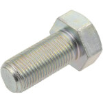 Boulon de roue kubota 0107351635