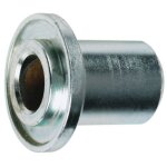 Boussole 575347001 original husqvarna