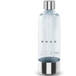Bouteille de 1l pour machine � soda - smeg - sksb01