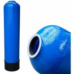 Toodo - bouteille adoucisseur ef 2. 5f - 10x17 Toodo - bouteille adoucisseur ef 2. 5f - 10x17