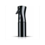 Alovez - bouteille de brumisateur d'eau, 200ml fin brume flacons rechargeable en continu manuel pulvérisateur ... Alovez - bouteille de brumisateur d'eau, 200ml fin brume flacons rechargeable en continu manuel pulvérisateur ...