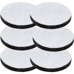 Compatible avec les bouteilles filtrantes brita fill and go 6 tablettes filtrantes pour r�duire le chlore ...