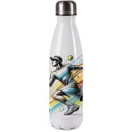Bouteille isotherme en inox tennis 500 ml