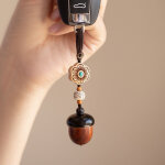 Bouteille souvenir pour animaux de compagnie - collier pendentif chat et chien - collection cendres, ...