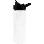 Bouteille supplementaire pour machine a smoothie sm110