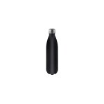 Bouteille thermos inox supreme 500ml Bouteille thermos inox supreme 500ml