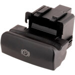 Bouton de commande de commutateur de frein � main �lectrique de frein 470706 470702 remplacement pour ...