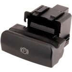 Bouton de commande de commutateur de frein � main �lectrique de frein 470706 470702 remplacement pour ...