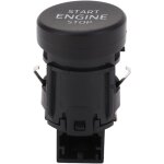 Bouton de commutation de d�marrage et d'arr�t du moteur 5ed905217, remplacement pour karoq kodiaq superb ...