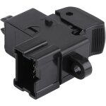 Bouton de commutation de commande de fen�tre principale d'alimentation de voiture adapt� � nissan murano ...