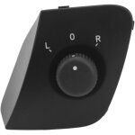 Bouton de commutation de commande de r�troviseur de voiture 6j1959565a remplacement pour seat ibiza st ...