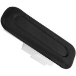 Bouton contacteur d�clencheur switch poign�e ext�rieure d'ouverture de coffre hayon arri�re compatible ...