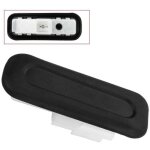 Bouton contacteur poign�e ouverture de coffre pour c2 c4 picasso i c5 iii c6 1007 207 cc 3008 308 508 ...