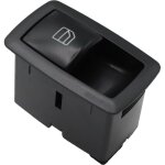 Bouton leve vitre pour mercedes classe a w169 a2518200510 mcamooer commande de l�ve vitre pour classe ...