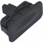 Bouton ouverture coffre pour clio 3 megane 2, interrupteur de hayon commutateur pour scenic laguna kangoo ...