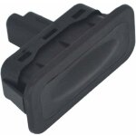 Bouton ouverture coffre pour clio 3 megane 2, interrupteur de hayon commutateur pour scenic laguna kangoo ...