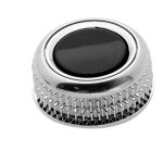 Bouton de r�glage du volume du bouton de commande multim�dia mmi 8t0919070b pour audi a4 b8 s4 a5 s5 ...