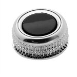 Bouton de r�glage du volume du bouton de commande multim�dia mmi 8t0919070b pour audi a4 b8 s4 a5 s5 ...