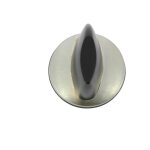 Bouton de robinet gaz pour réchaud midland Bouton de robinet gaz pour réchaud midland