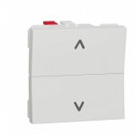 Schneider electric - bouton store polaire schneider nu320718