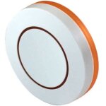 Bouton de t�l�commande pour sonoff / orange