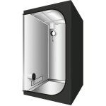 Box g - light mylar 150x150x200cm - greencube
