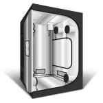 Box g - pro diamond 150x150x200cm - greencube