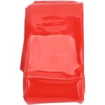 Boyaux � saucisses, liens � saucisses boyaux � saucisses de s�chage boyaux � saucisses boyaux en plastique ...