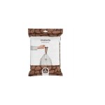 Brabantia - sacs poubelles perfectfit 138645 code l 40 - 45 l blanc