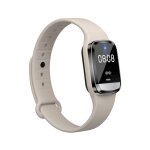 Crea - bracelet anti - moustiques  ultrasons, montre anti - moustiques, anti - moustiques, camping, ...